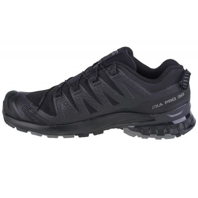 2. Salomon XA Pro 3D v9 M 472718 shoes