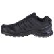2. Salomon XA Pro 3D v9 M 472718 shoes