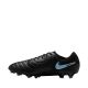 5. Nike Tiempo Legend 10 Pro FG Football Boots DV4333 003