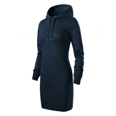 Malfini Snap W Dress MLI-41902