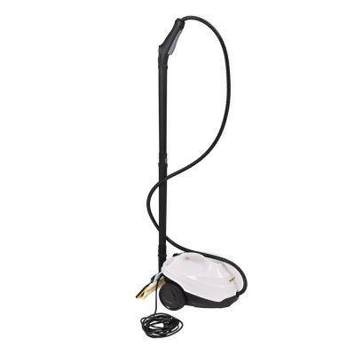 53. KARCHER SC 3 EasyFix Steam Cleaner - 1.513-650.0