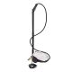 53. KARCHER SC 3 EasyFix Steam Cleaner - 1.513-650.0