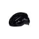 2. HJC CROSSER BLACK Bicycle Helmet size S