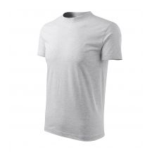 Adler Classic U T-shirt MLI-10103