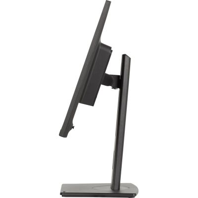 30. iiyama ProLite XB2495WSU-B1 computer monitor 61.2 cm (24.1") 1920 x 1200 px Full HD LCD Black