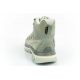 6. Tamaris Hiking W shoes 1-26257-39 723