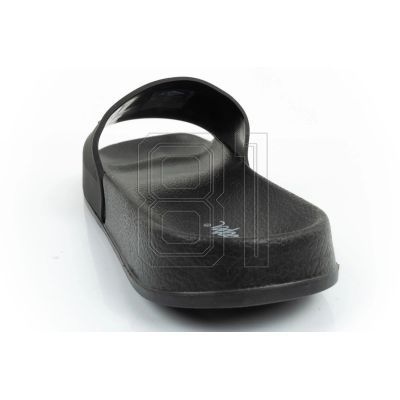 14. Lee Cooper M LCW-25-07-3527M Slides