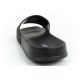 14. Lee Cooper M LCW-25-07-3527M Slides
