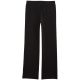 3. Puma ESS Elevated Straight Leg Women's Pants Black 691817 01