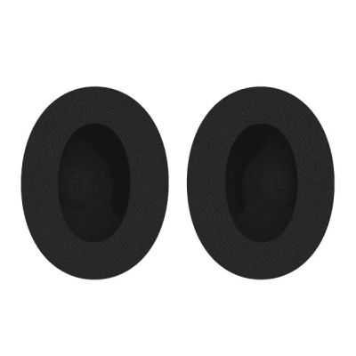 Jabra 14102-23 Headphone Accessories Ear Cushion/Ring Set