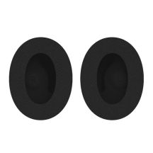 Jabra 14102-23 Headphone Accessories Ear Cushion/Ring Set