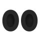 Jabra 14102-23 Headphone Accessories Ear Cushion/Ring Set