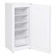 4. Ravanson ZM-140 5-drawer drawer freezer