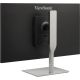 8. ViewSonic 27" VP2766-2K IPS QHD 120Hz HDMI HUB speakers monitor