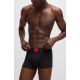 2. Hugo Trunk Boxers M 50532797-001