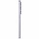 5. Samsung Galaxy S25 Ultra 12/256GB Titanium White Silver