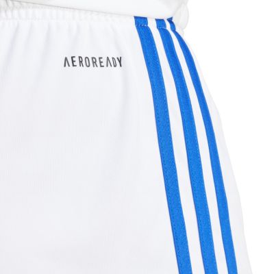 13. adidas Squadra 25 M JH3409 shorts