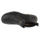 3. Rieker Shoes 05357-00 Black 41