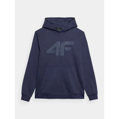 10. 4F M 4FWSS24TSWSM0950-31S sweatshirt