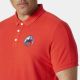 8. Helly Hansen HP Race Polo 2.0 M 34496 222
