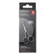 5. Satin-finish nose and ear hair scissors ZWILLING 43567-101-0 Twinox 10.5 cm