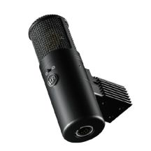 Warm Audio WA-8000 - Tube Microphone