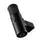 Warm Audio WA-8000 - Tube Microphone