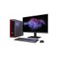 4. Lenovo ThinkStation P5 Tower G2 Xeon 636 2x32/1TB RTXPR2000 W11P