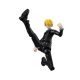 2. ULTIMATE LEGENDS ONE PIECE – SANJI
