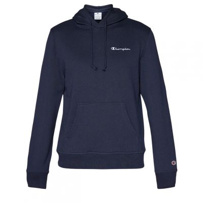 7. Champion Men's Hooded Sweatshirt 221790.BS501