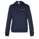 7. Champion Men's Hooded Sweatshirt 221790.BS501
