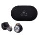 2. Behringer TRUE BUDS - Wireless in-ear headphones