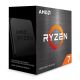 3. AMD Ryzen™ 7 5800X Processor