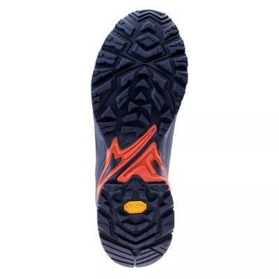 4. Elbrus Euren Low Wp VM shoes 92800490693