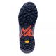 4. Shoes Elbrus Euren Low Wp VM 92800490693