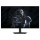 19. GIGABYTE OLED MONITOR 27" MO27Q28G 280Hz