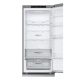 7. LG GBV3200CPY refrigerator