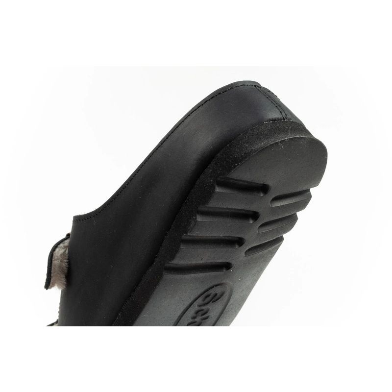 16. Scholl Kim W F303151004 Slippers