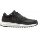10. Helly Hansen Beckett M 11991 990 Waterproof Boots