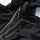 4. Iguana Hornen W 92800656417 transition jacket