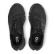 4. On Running Cloudgo W 5598626 shoes