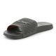 3. RIDER FREE II SLIDE GREEN/GREEN/ORANGE 12323-BP716