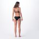 10. Aquawave norte top swimsuit wmns W 92800398832
