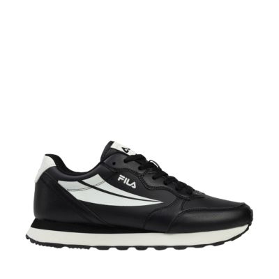 6. Fila Hypert PM FFM0441 83336 Shoes