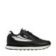 6. Fila Hypert PM FFM0441 83336 Shoes
