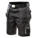 NEO tools 81-270-XL protective shorts