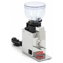 Lelit Fred PL043MMI coffee grinder, 150W