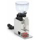 Lelit Fred PL043MMI coffee grinder, 150W