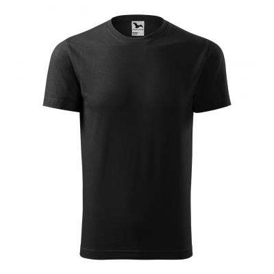 3. Adler Element U T-shirt MLI-14501