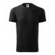 3. Adler T-shirt Element U MLI-14501